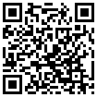 qrcode für Hager L6963VERZ - Endstück FWK 90 E90/E30 100x160 verzinkt