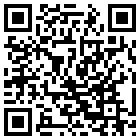 qrcode für ABB CA5-22N - Hilfsschalterblock 4 2S 2Ö 1SBB010040R1222