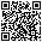 qrcode für OBO Bettermann OBO Profilschiene gelocht Schlitzweite 17mm 900x35x18 St 1104435 - CMS3518P0900FS