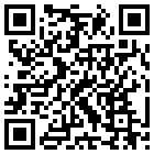 qrcode für OBO Bettermann OBO Instssäule Boden/Decke 2306x80x130 Alu rws RAL9010 6289974 - ISSDM45FRW
