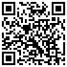 qrcode für ABUS AU1322 - Warnaufkleber Alarm 148x105mm
