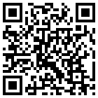 qrcode für OBO Bettermann TCX-250 - OBO Rohrmanschette brennbare Rohre ø250mm FS 7202215