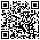 qrcode für OBO Bettermann OBO Formteilverbinder Schnellverbindung 85x300 St DD 6065816 - FVM 830 DD
