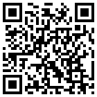 qrcode für ABUS Wandhalterung analoge Dome Kameras - TVAC31320