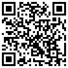 qrcode für ABUS 2 000 GB (2 TB) SATA HDD - TVAC41020