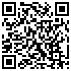 qrcode für ABUS 3 000 GB (3 TB) SATA HDD - TVAC41030