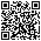 qrcode für ABUS Masthalter inklusive langer Wandhalterung PTZ Dome Kameras - TVAC31221