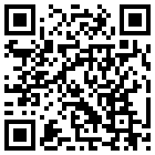 qrcode für ABUS 4 000 GB (4 TB) SATA HDD DVR - TVAC41040