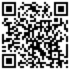 qrcode für OBO Bettermann OBO Profilschiene gelocht Schlitzweite 17mm 200x35x18 St 1104583 - CMS3518P0200FT