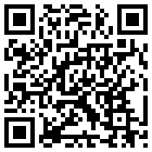 qrcode für OBO Bettermann OBO Gelenkbogenelement Kabelleiter 110x400 St FT 6225534 - SLGBE 1140 FT
