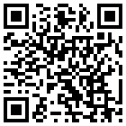 qrcode für OBO Bettermann OBO Reduzierstück Wandu Deckenmontage 100x250 St 7216631 - BSKM-RE 1025RW