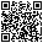 qrcode für OBO Bettermann OBO Verbinder Dichtung Eckmontage 100x250 St rws 7216634 - BSKM-VE 1025RW