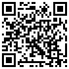 qrcode für ABUS 501484 - CLX/WLX Verlängerungssatz 15mm