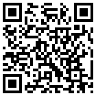 qrcode für ABUS 501625 - Eingabeeinheit EL Proximity