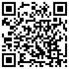 qrcode für ABUS SFP Modul - ITAC10260