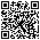 qrcode für OBO Bettermann OBO Leitungsführungskanal LE Set 30x30 9001 2000x30x30 PVC 6130031 - LE 3030 cws