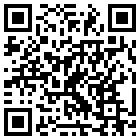 qrcode für OBO Bettermann OBO Leitungsführungskanal LE Set 60x60 9001 2000x60x60 PVC 6130082 - LE 6060 cws