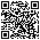 qrcode für Grothe 5MPX IP PTZ Kamera NEIUS 1099/395 - VK 1099/395