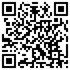 qrcode für ABUS Installationsbox Tube - TVAC32600