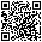 qrcode für OBO Bettermann KSR-910 PE - Kabelschutzring Seite AZ Boden DKS/IKS PE hellgrau 6066712