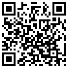 qrcode für Jung 93-LED GN - 93 LEDGN LED Leuchte 230V 0 5mA grün SCHUKO Steckdose Funktionsanz