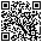 qrcode für RED Streudose bestückt isolierten Aderendhülsen 4 16qmm DIN46228 Teil 4 - 2250-30-0012