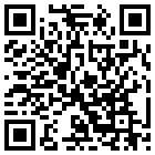 qrcode für Hager SVN422 - Taster 16A 1Ö 230VAC Leuchtmelder rot 1PLE