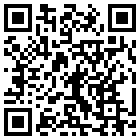 qrcode für Philips MAST LED spot VLE 5 8 35W MR16 930 36D MASTER LEDspot & Value 30720900 - MAS LED spot VLE D