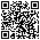 qrcode für Philips MASTER LEDspot & Value 30726100 - MAS LED spot VLE D 5.8-35W MR16 930 60D