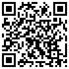 qrcode für JUNG Abdeckung Thermostat - A1749BFANM