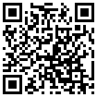 qrcode für Jung CD582WURT - Rahmen 2fach bruchsicher rot