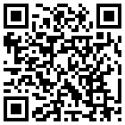 qrcode für HONEYWELL Komfort Pad - CW45-CPAD