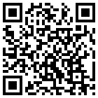 qrcode für ZEBRA Ladestation Einsatz - CRDCUP-NGTC7-05