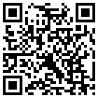 qrcode für Axis Netzwerkkamera PTZ Dome Q6225 LE 50HZ - 02316-002