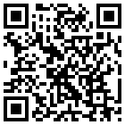 qrcode für Axis Zubehör TQ6812 Solo Kit Q6100 - 02655-001