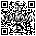 qrcode für Axis Axis - Netzwerkkamera Panorama Mini Fix Dome M4317 PLR 6 MP Busse