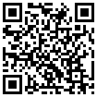 qrcode für Axis Axis - Netzwerkkamera Panorama Dome P3737 PLE 360°