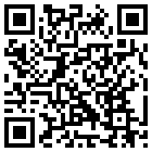 qrcode für Axis Zubehör TU6004 CL2 Kabel schwarz 30 Meter Serie - 02252-001
