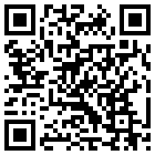 qrcode für Axis Zubehör TU6004 CL2 Kabel schwarz 1 Meter 4er Pack Serie - 02249-001