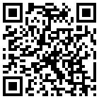 qrcode für Axis Zubehör TU6004 CL2 Kabel schwarz 8 Meter 4er Pack Serie - 02251-001