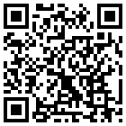 qrcode für Axis Ethernet Modul TD8901 SFP MODULE LC LR - 02630-001