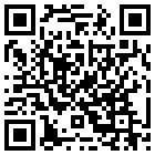 qrcode für ABB K6-22Z-80 - K6 22Z 220 240V Hilfsschütz 2 Schliesser 2 Öffner 3KW