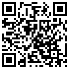 qrcode für OBO Bettermann T12L P2S 9011 - Abdeckplatte 2xEK T12L 142x88mm PVC 7408180