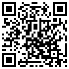 qrcode für OBO Bettermann UZD 115170 350-3 - Zug/Abzweigdose 115 170mm St FS Estrichhöhe 7410047
