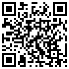 qrcode für OBO Bettermann OBO Banderdungsschelle EX Bereiche 500mm 5057645 - EX BES 500