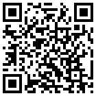qrcode für ABB Sicherungsautomat char 6kA 16A 2P 1M 2CDS252280R0164 - S202C-C16