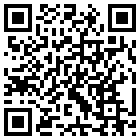 qrcode für Philips CorePro LEDtube 1200 15 5W/865 T8 KVG/230V AC 1800lm LED Röhre G13 - CorePro LEDtube 1200mm