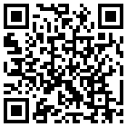qrcode für Grothe Erschütterungsmelder 1033/353 - SM 1033/353