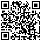 qrcode für Niedax Flachkopfschraube Innensechskant M6 16mm DIN 7380 - FKI 6X16 F
