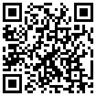 qrcode für Axis Netzwerkkamera Fix Dome Mini M3088 - 02375-001